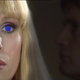 Image for article titled 10 Science Fiction and Fantasy Endings We'd Like to See More Often